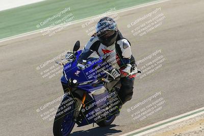 media/Oct-04-2025-Champ School (Sat) [[36446ccff8]]/12pm (Turn 7)/